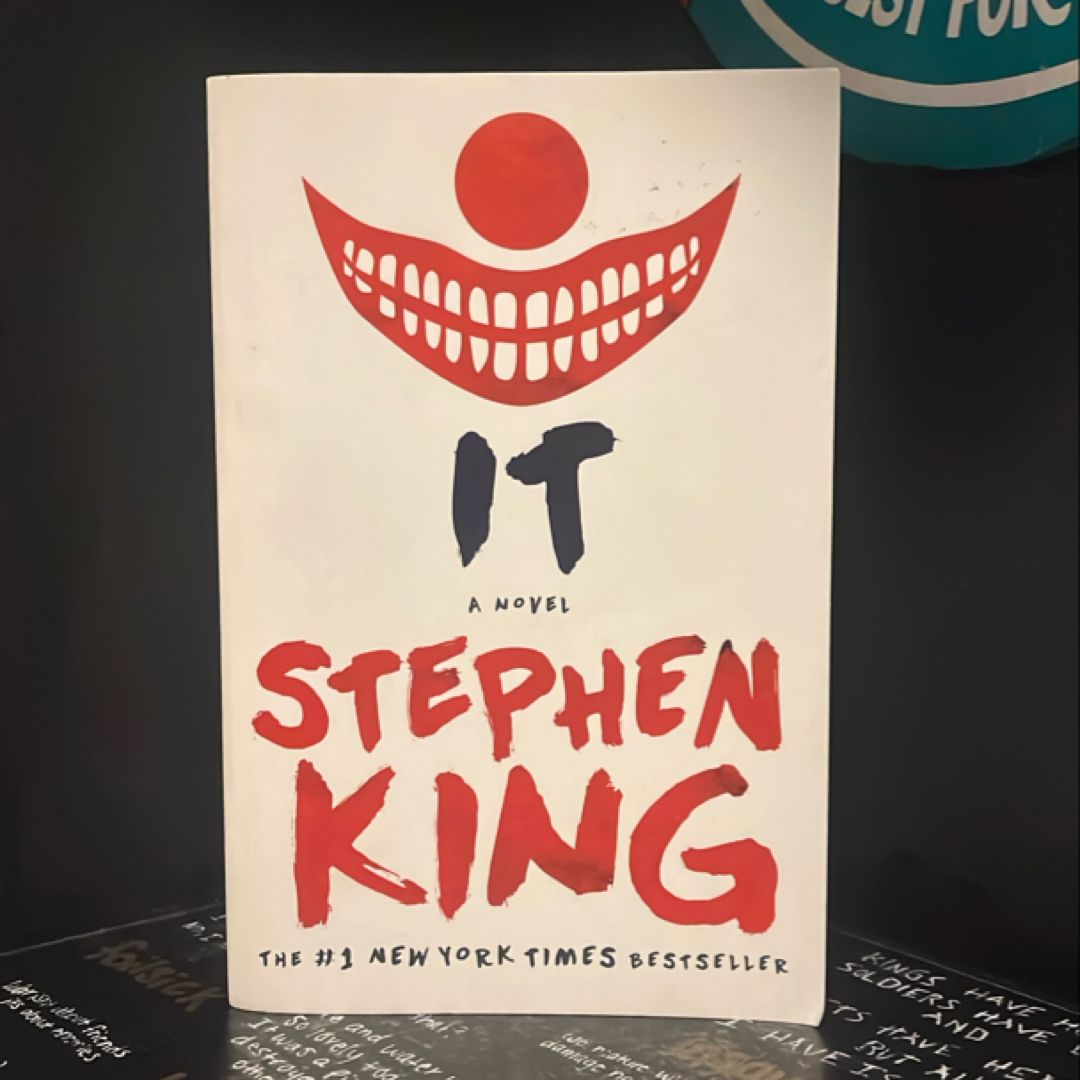 Sale image for 97b2c4fb-3bc3-4dd9-b5ee-67e0f945ccc5-lPQB4XCvFfcq4fCOPimdztZY5yB3