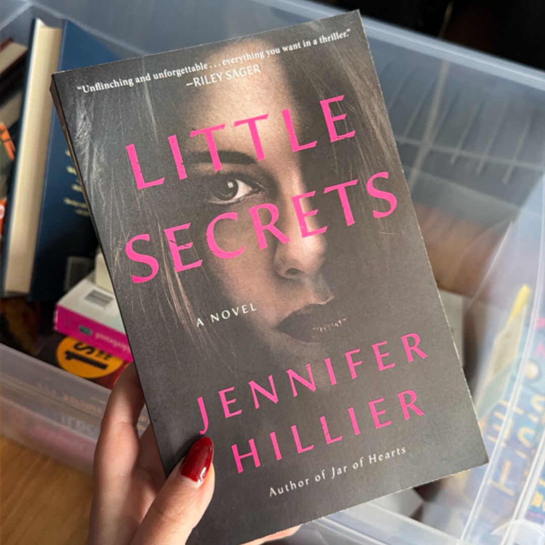 Sale image for 255d2a83-ce1d-465b-a25b-0756a824a57c-EcJgLedbj7RX1Lg7oWyHNdTaTdm1