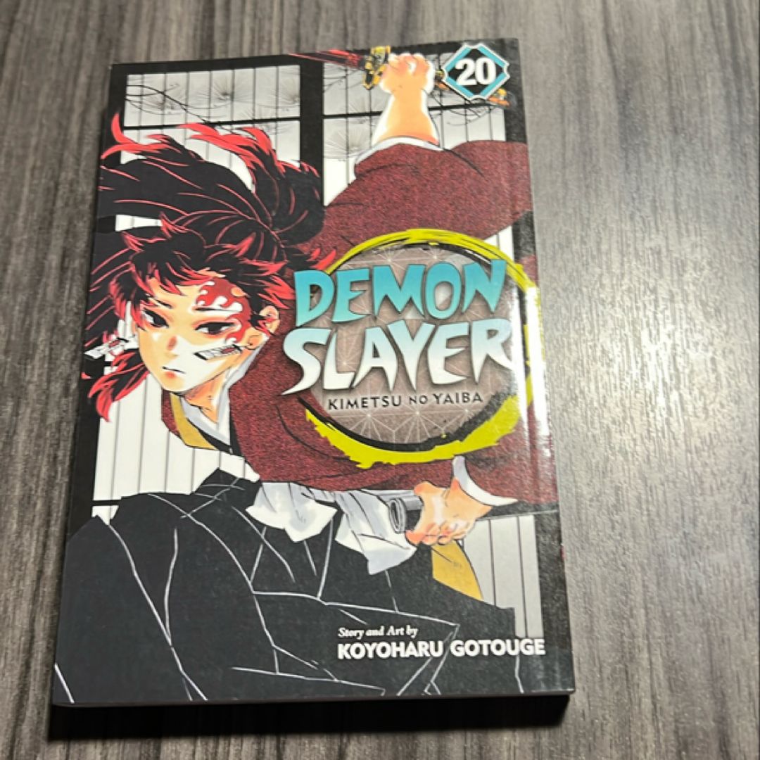 Sale image for ecc12d6f-5c36-4eb6-ad17-051cb7d3bc18-AIuAHSV5QiSvrscBdEeJbEE0JZu2