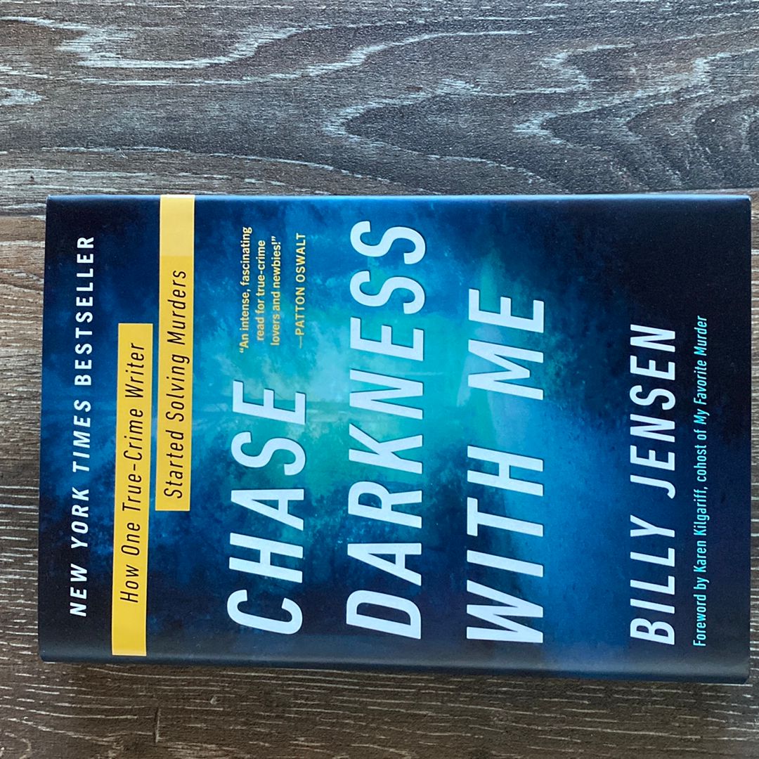 Sale image for b5d7c968-9c29-40b7-97a8-91b7f4405ff7-21twUiridsgmhugRhDSTqzB0njr2