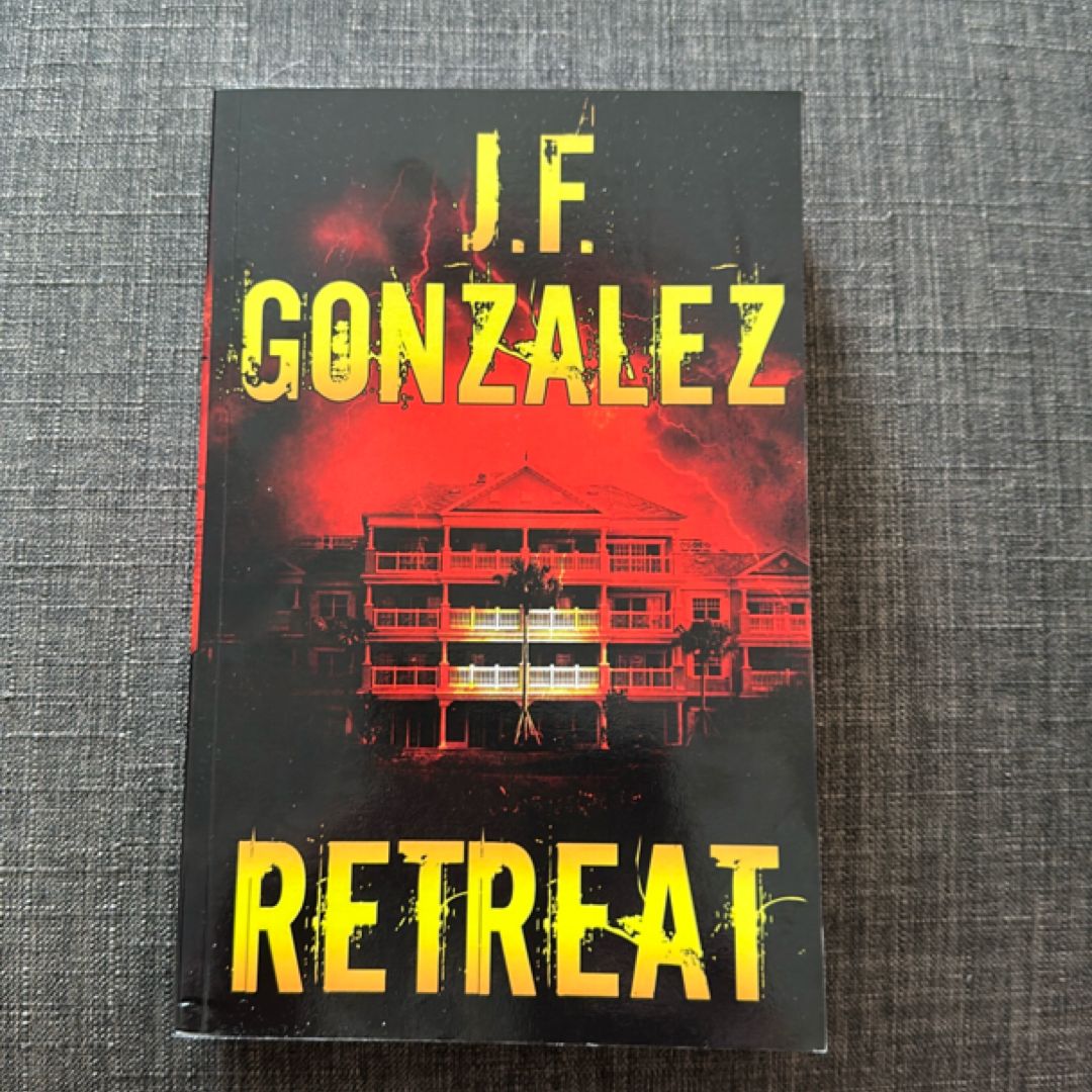 Retreat