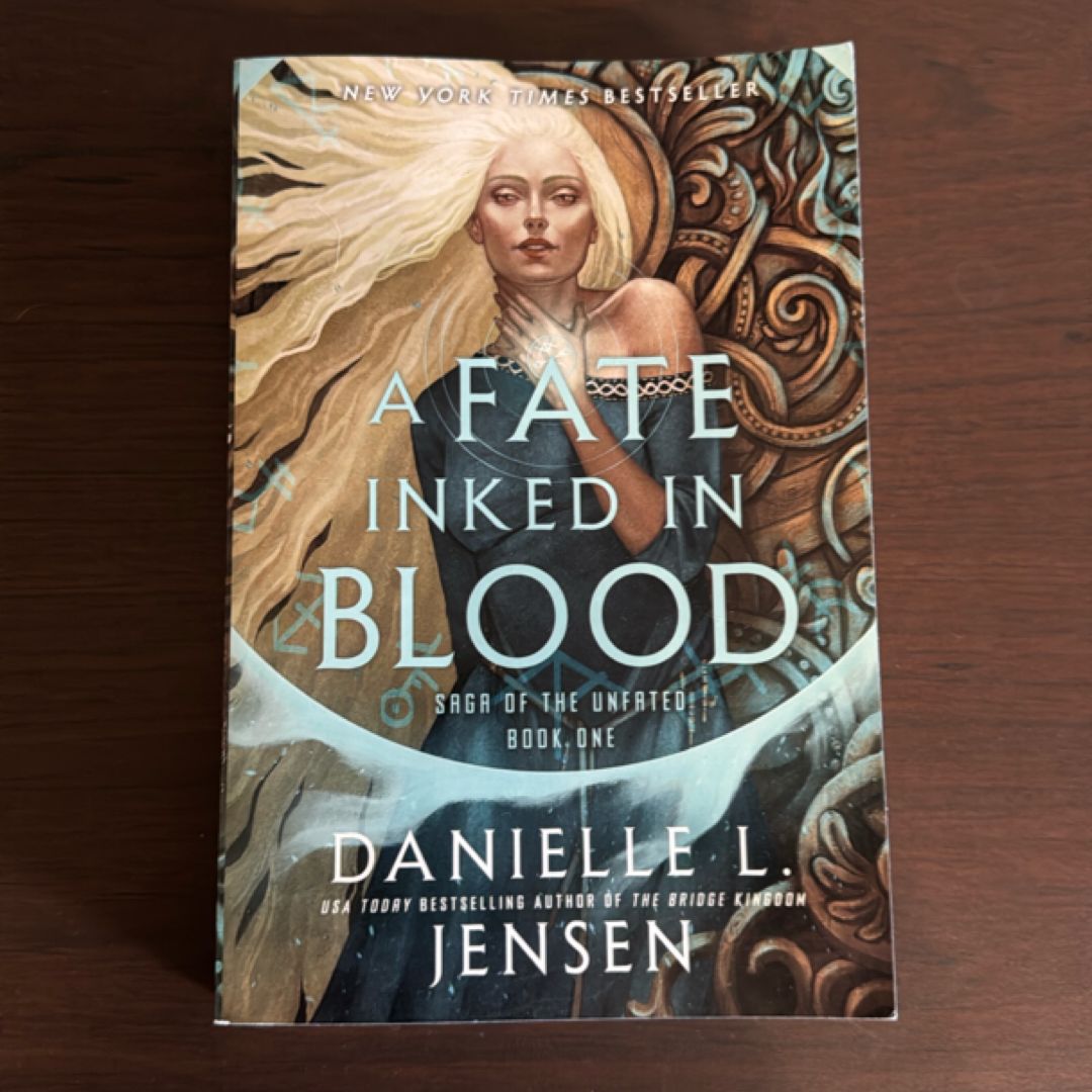 Sale image for 5c672e77-9b00-4cbe-ae5b-fa69de31d20b-Wb6AlmPeJbOjKRU5Es6hDiUOk9I3