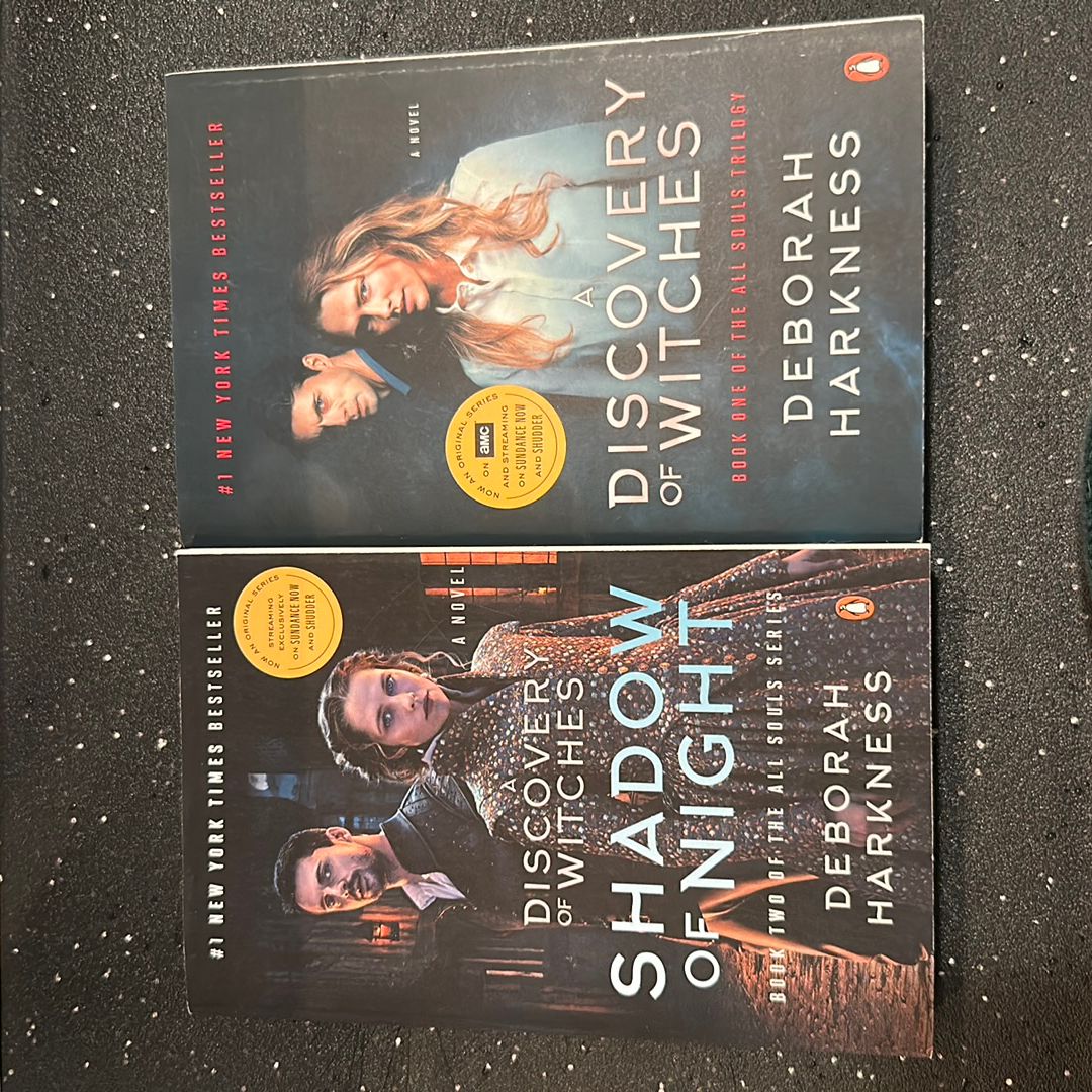 Sale image for 69a9edaa-447c-41fc-959d-5b00c00046ea-znEIMgdKbYRGm0E8JmILVEBwSMn2