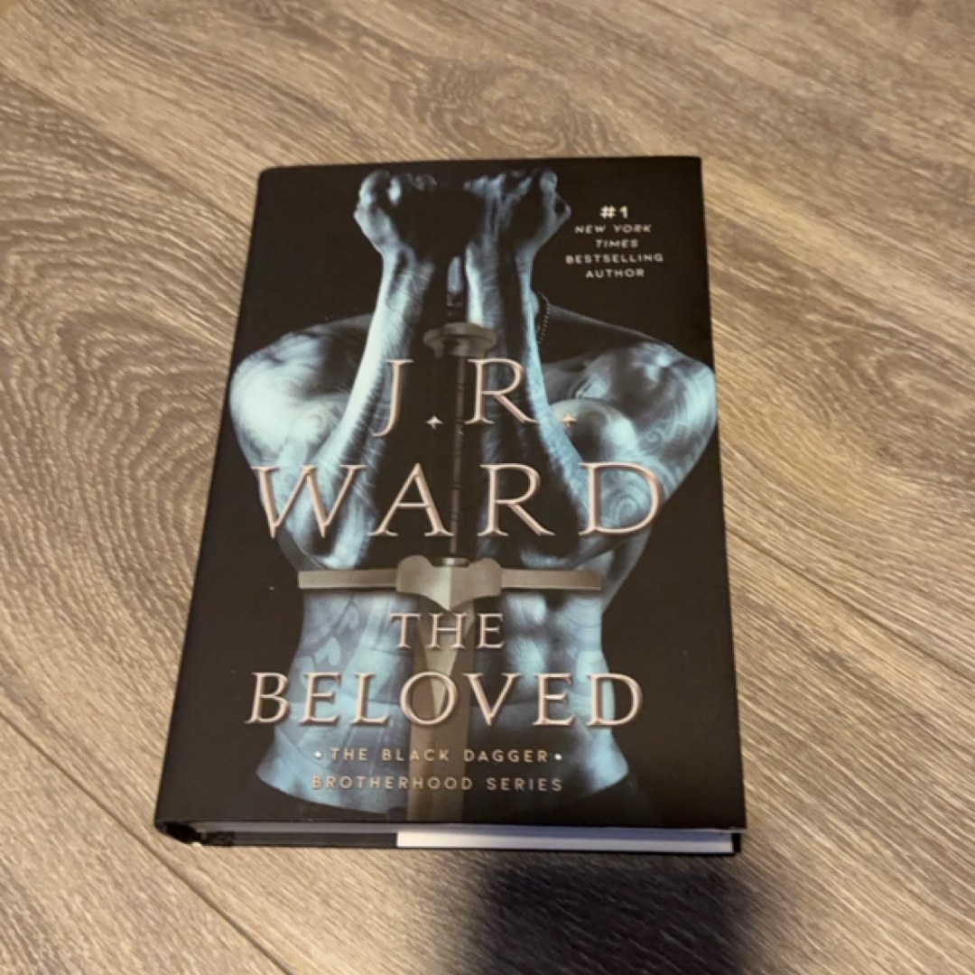 The Beloved