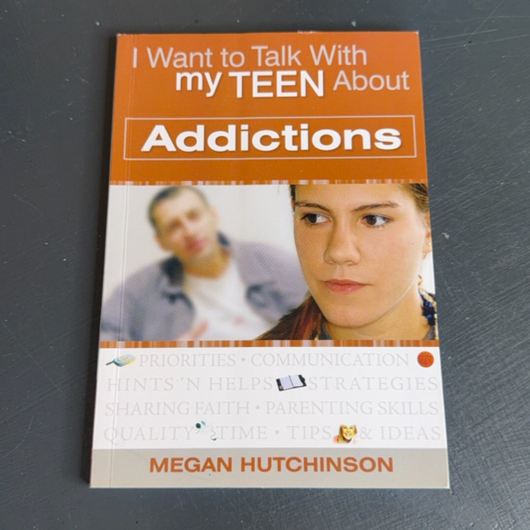 Addictions