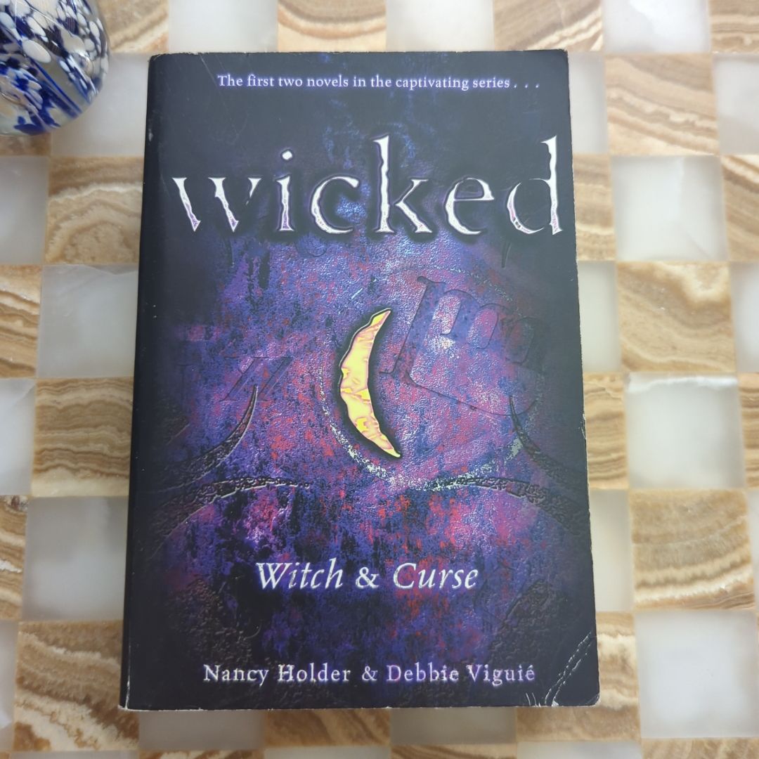 Wicked