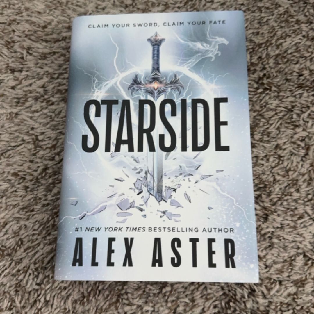 Starside
