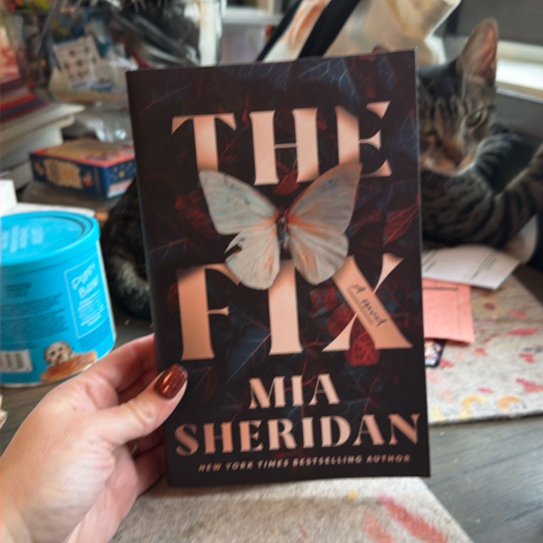 Sale image for 93f7c48d-c6c6-4321-9fb8-870ec420ff59-R1eRtqoAgAQmlrps9lWb0QrEG5q2