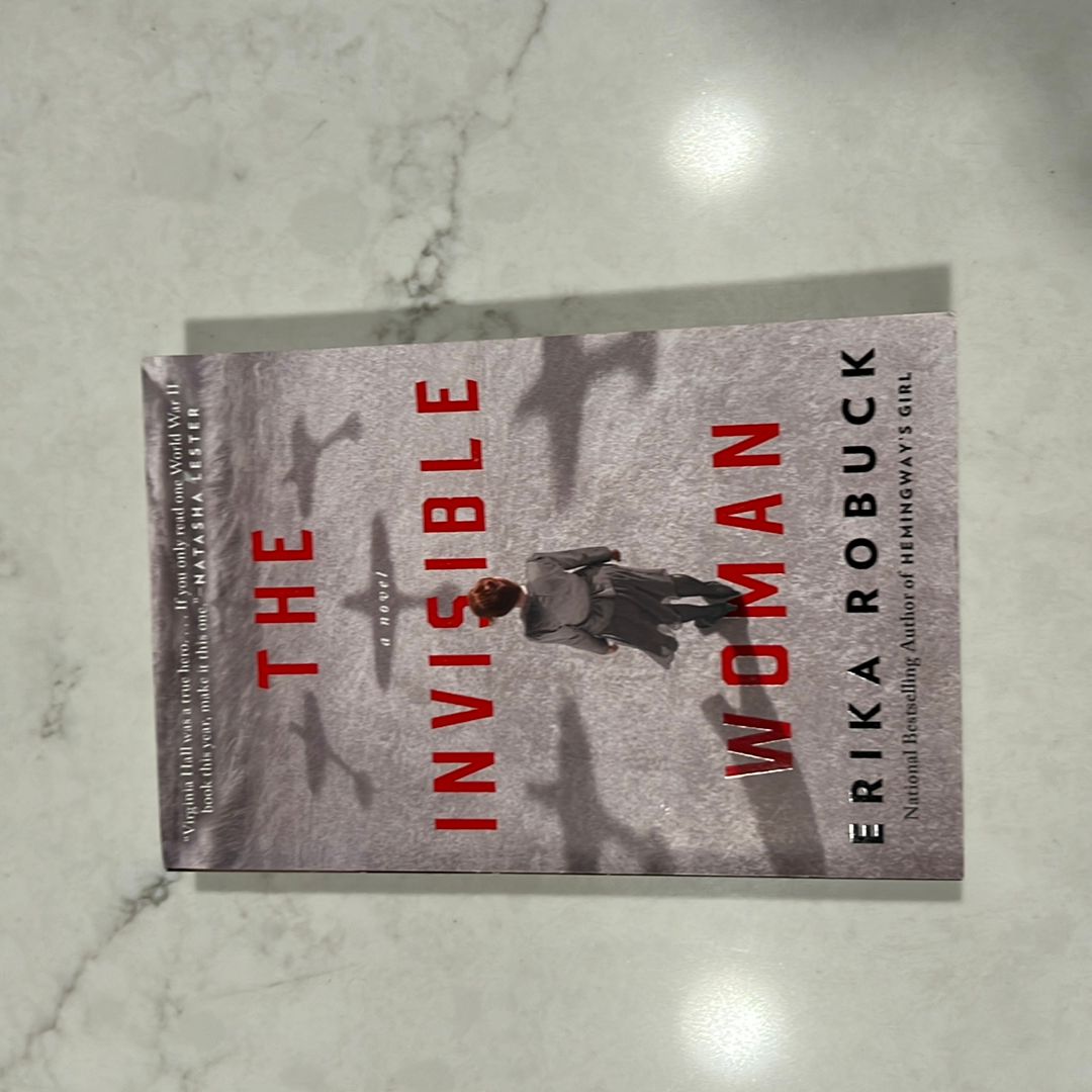 Sale image for 3f80fb3c-361b-4177-91ed-6b73b9eab756-XPBgHXUe2NTmrSnxNc9aCjC28p02