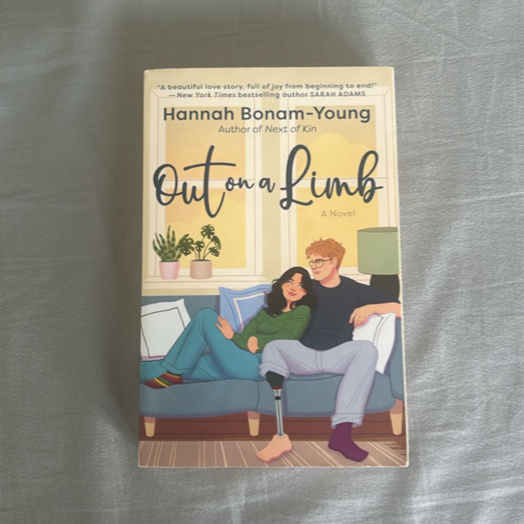 book-image