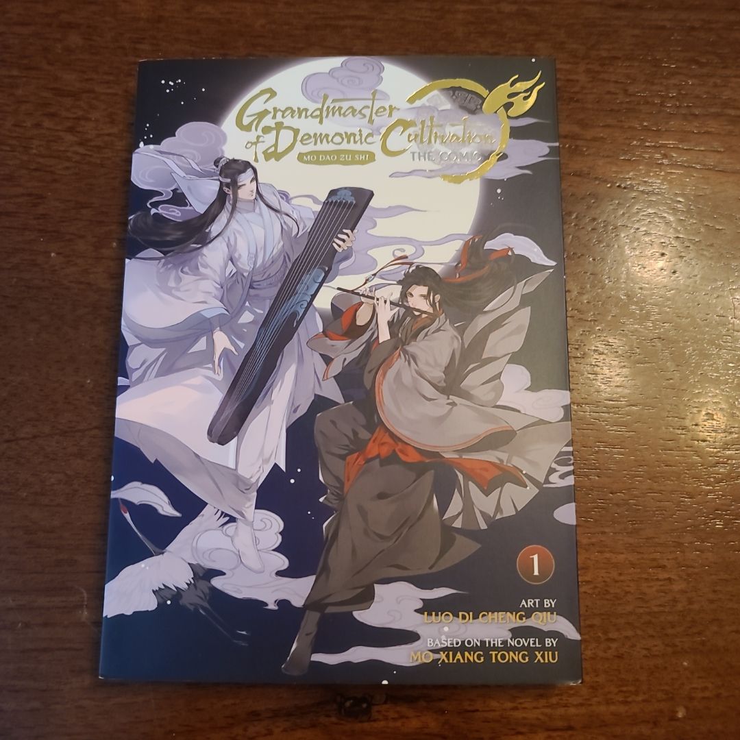 Sale image for 570c38ae-1b72-4485-87c0-e1a888d829ad-VdHSP7Pg44NyFh3mBytzfZay1Vn2