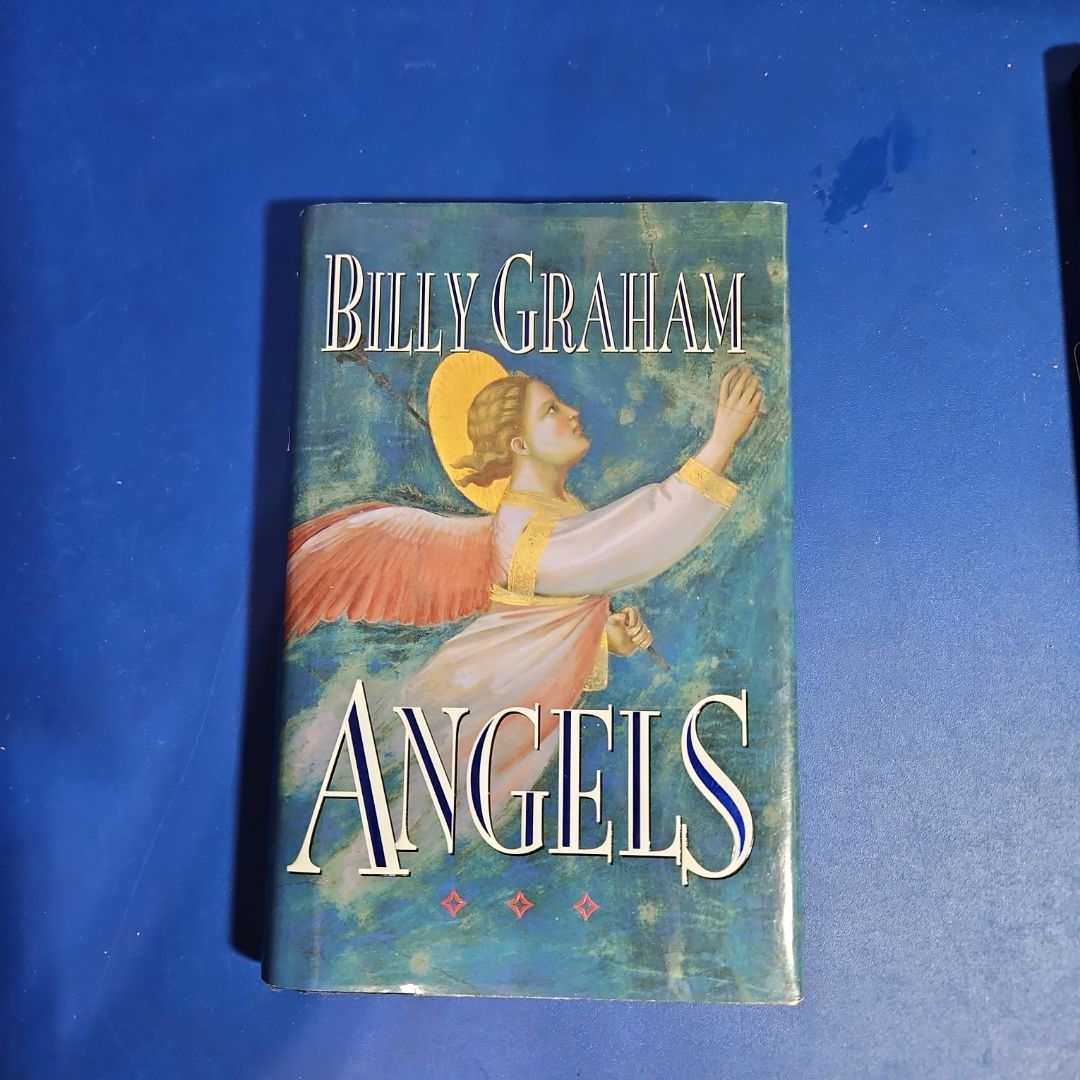 Angels