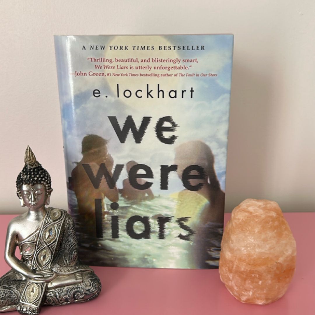 Sale image for 6ba5c596-4bea-4a13-ae3a-d85f8b70d86b-mZG9fePLVyM3H1TOgMhe2GjA3mk1