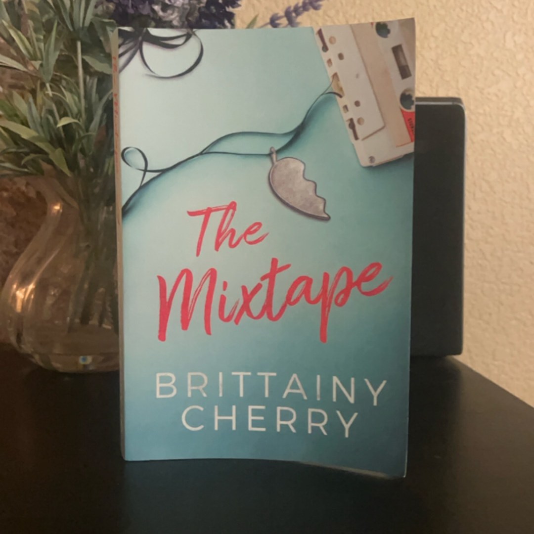 The Mixtape
