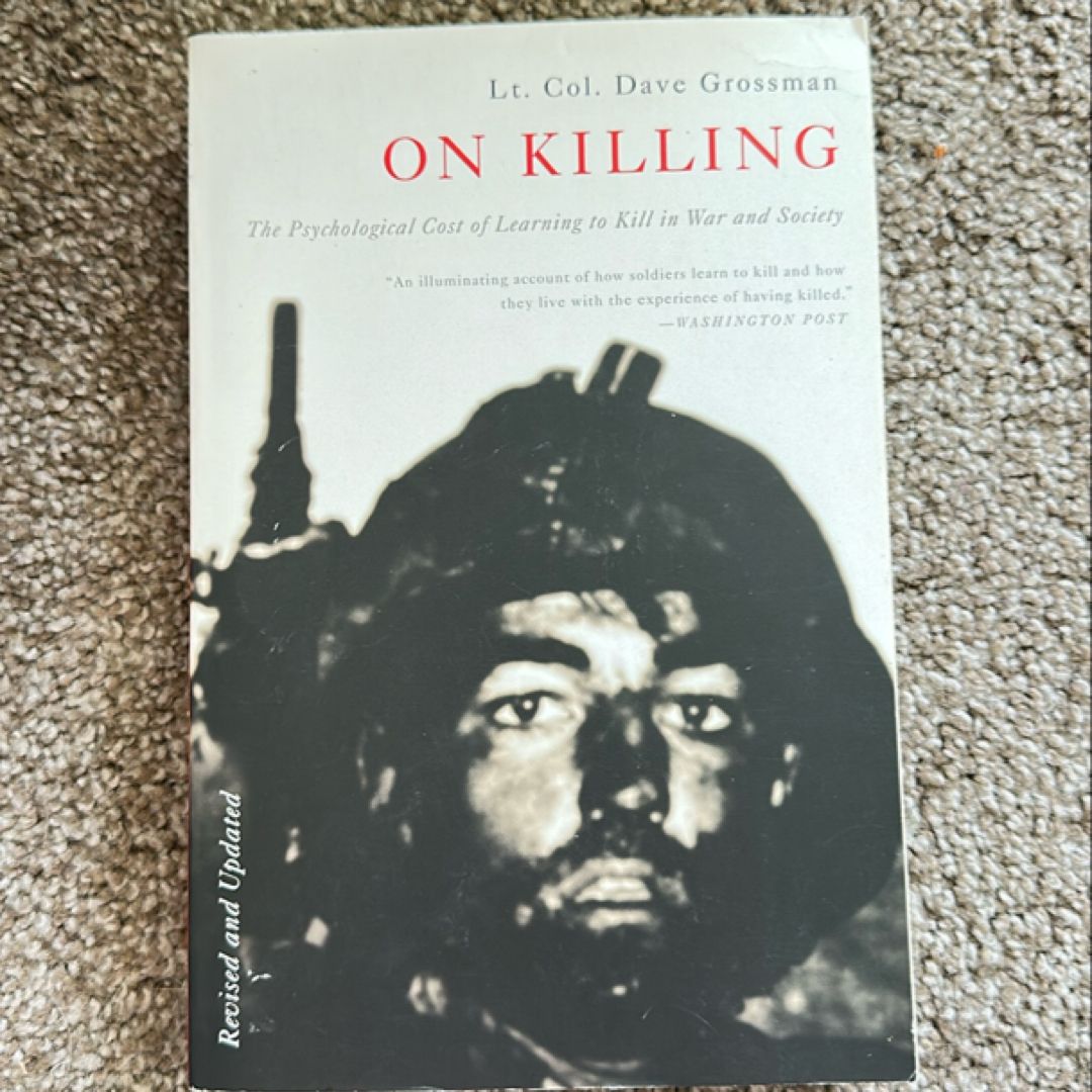 Sale image for 36070ffa-73b5-4e6b-a298-d6531920d9f1-qOosaMtbKiQDdo2B2XgKYVucDtY2