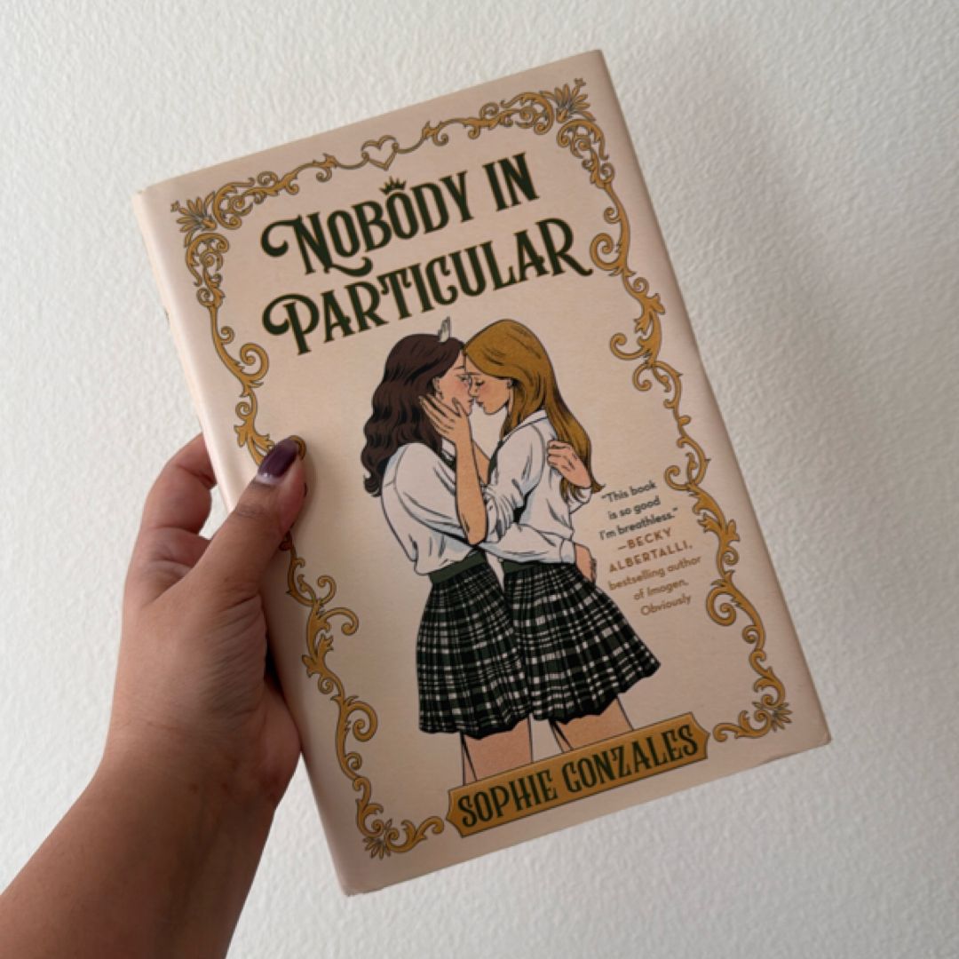 Sale image for 14122542-ae98-4db9-b0ee-579bb36397e3-krHcNoLkFbXmorFofbBCsTZhTmq2