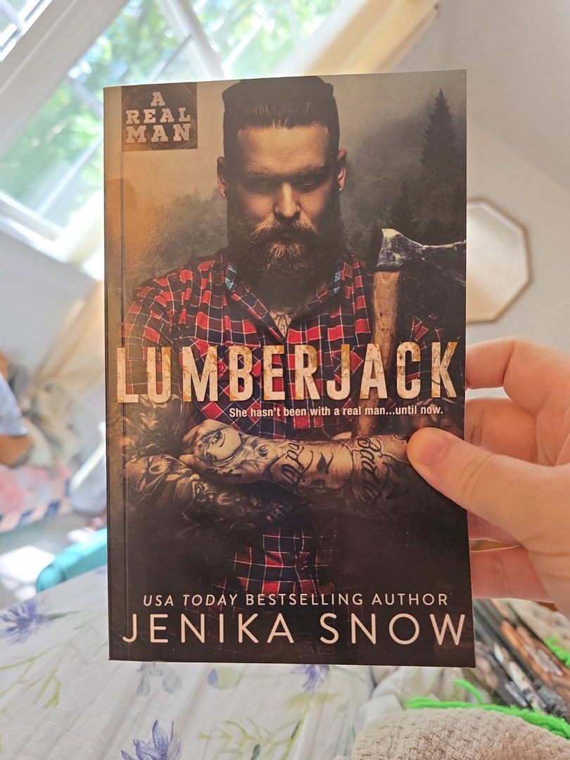 book-image
