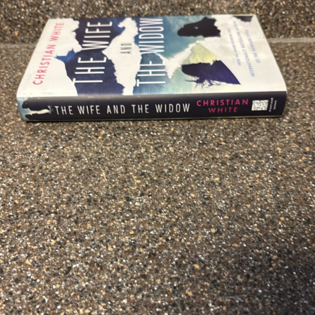 The Wife and the Widow