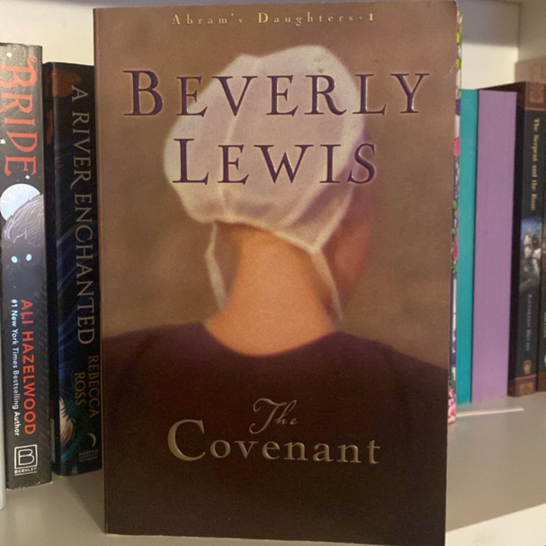 The Covenant
