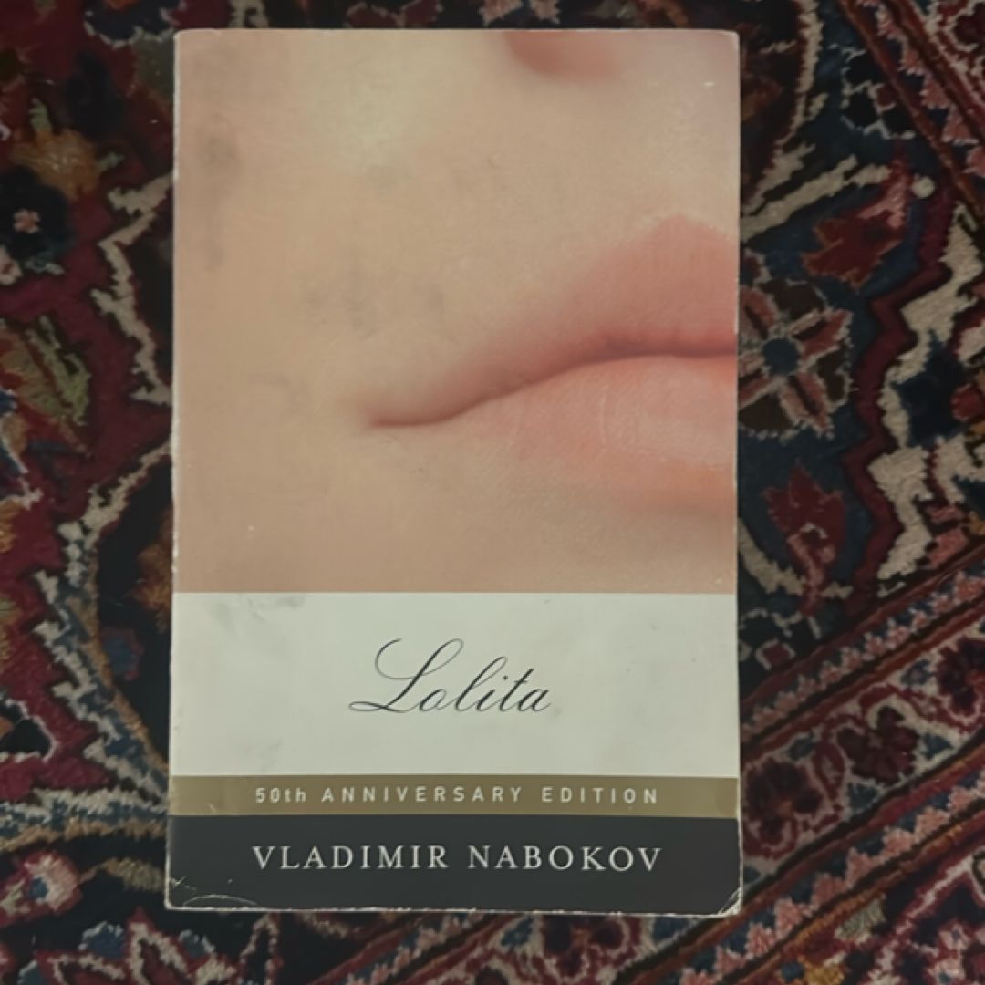 Lolita