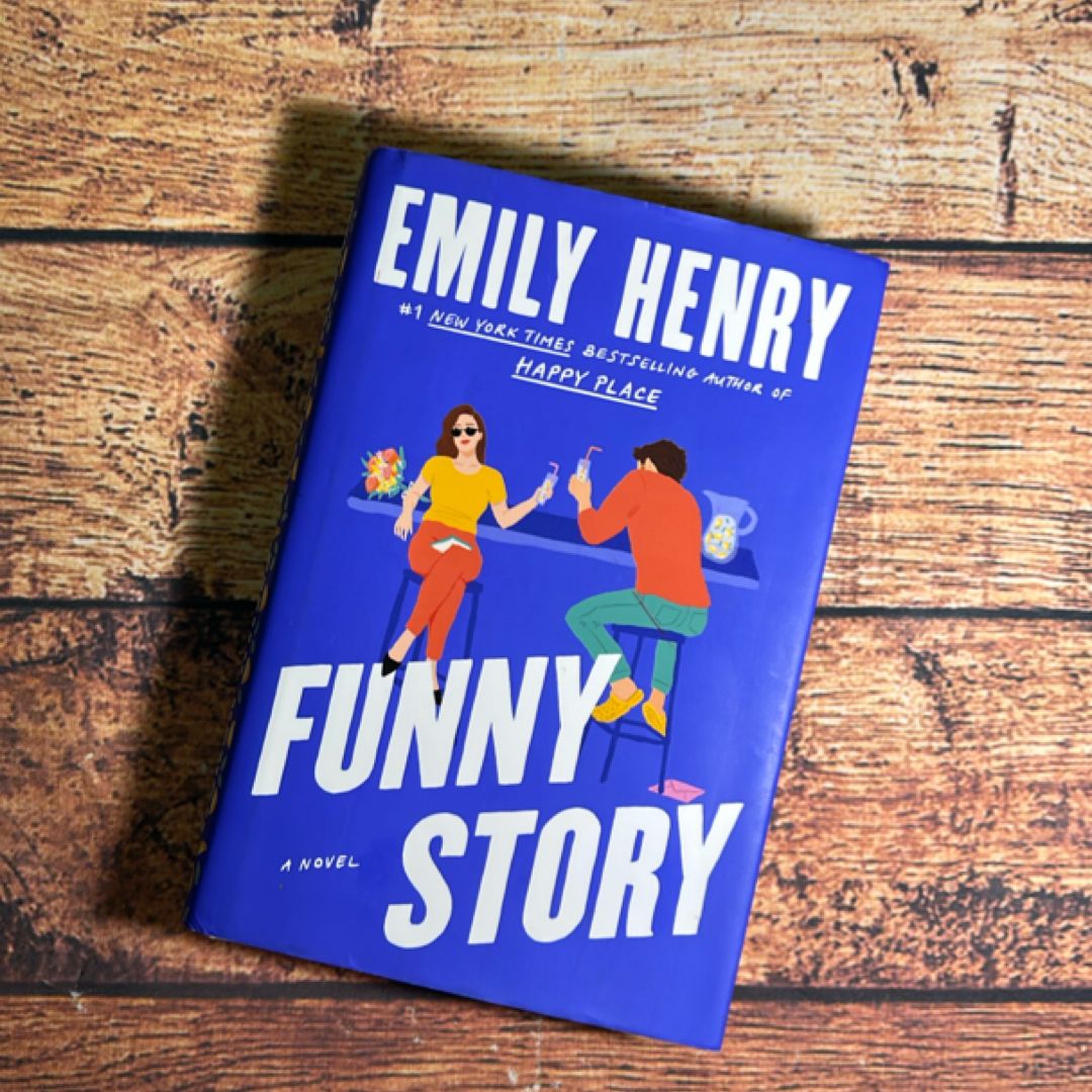 Sale image for f187b76a-dc05-4b0a-ac7c-6da3294463a9-trmb4mssI1ZKhUbv4HWRt0X83yy1