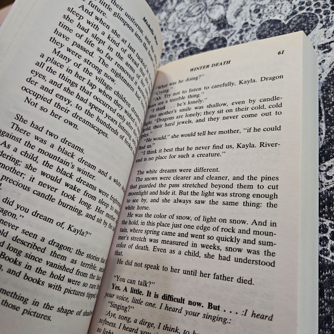 Sun in Glory and Other Tales of Valdemar