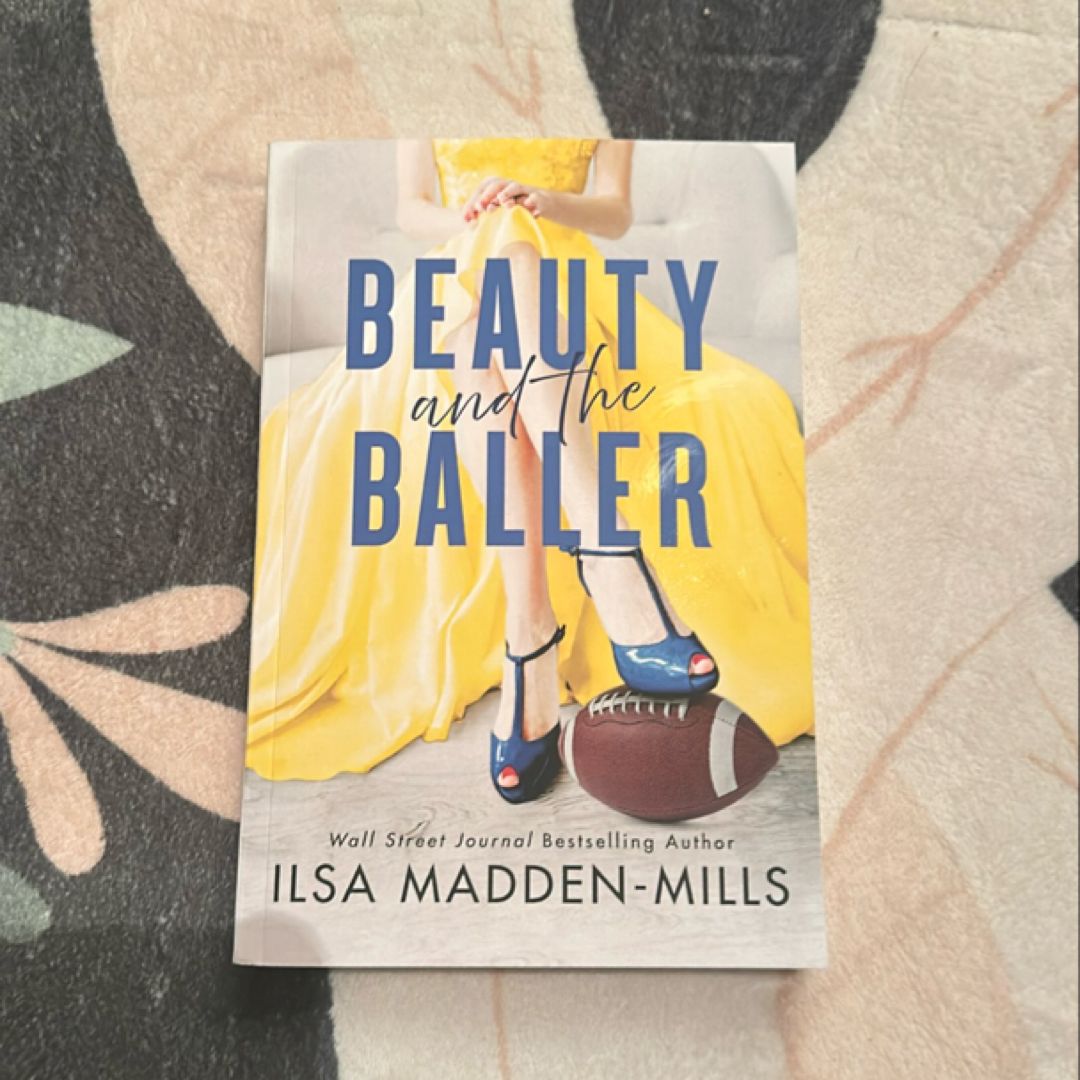 Sale image for f08b2285-e73f-49f3-ba03-3ab48e348e8b-zWmtKPTOl5W4TjcCehG4F6A31Wn2