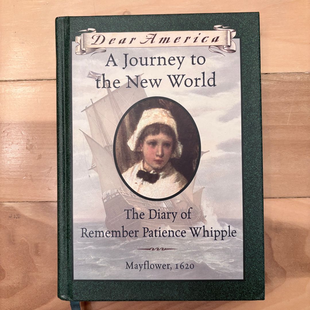 Sale image for 3648b3b2-8504-4189-bb1b-d138f3725cb7-tEc32Ql6o3eiA0LovoFCfgl2YnV2