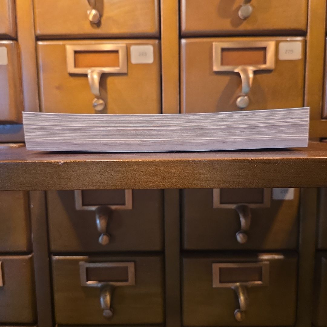 Maybe in Another Life