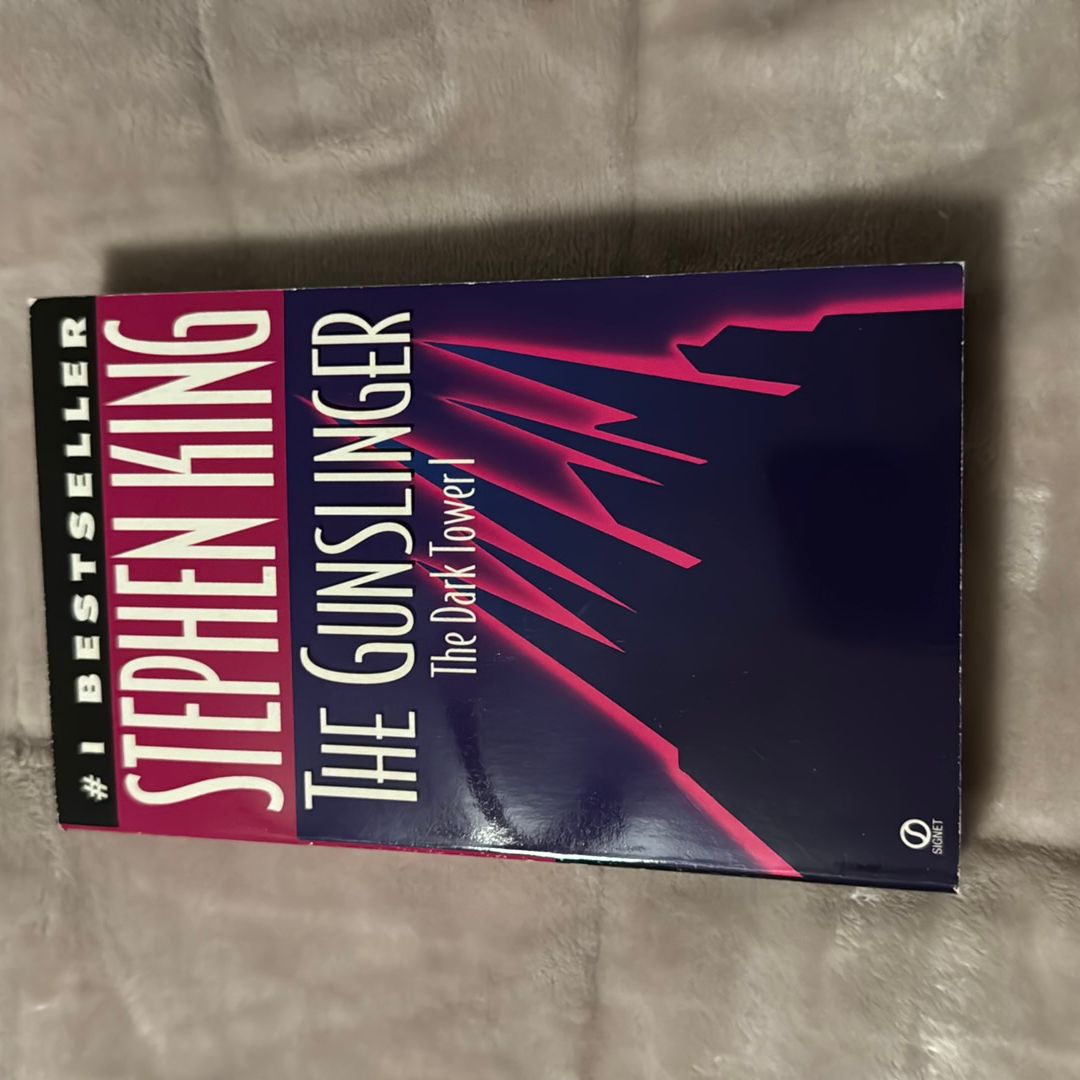 Sale image for 0e31c0aa-2b37-49ce-9b33-64684f2ba39a-P52Kq2ma96SEksbxKYYiVDNhYrB2