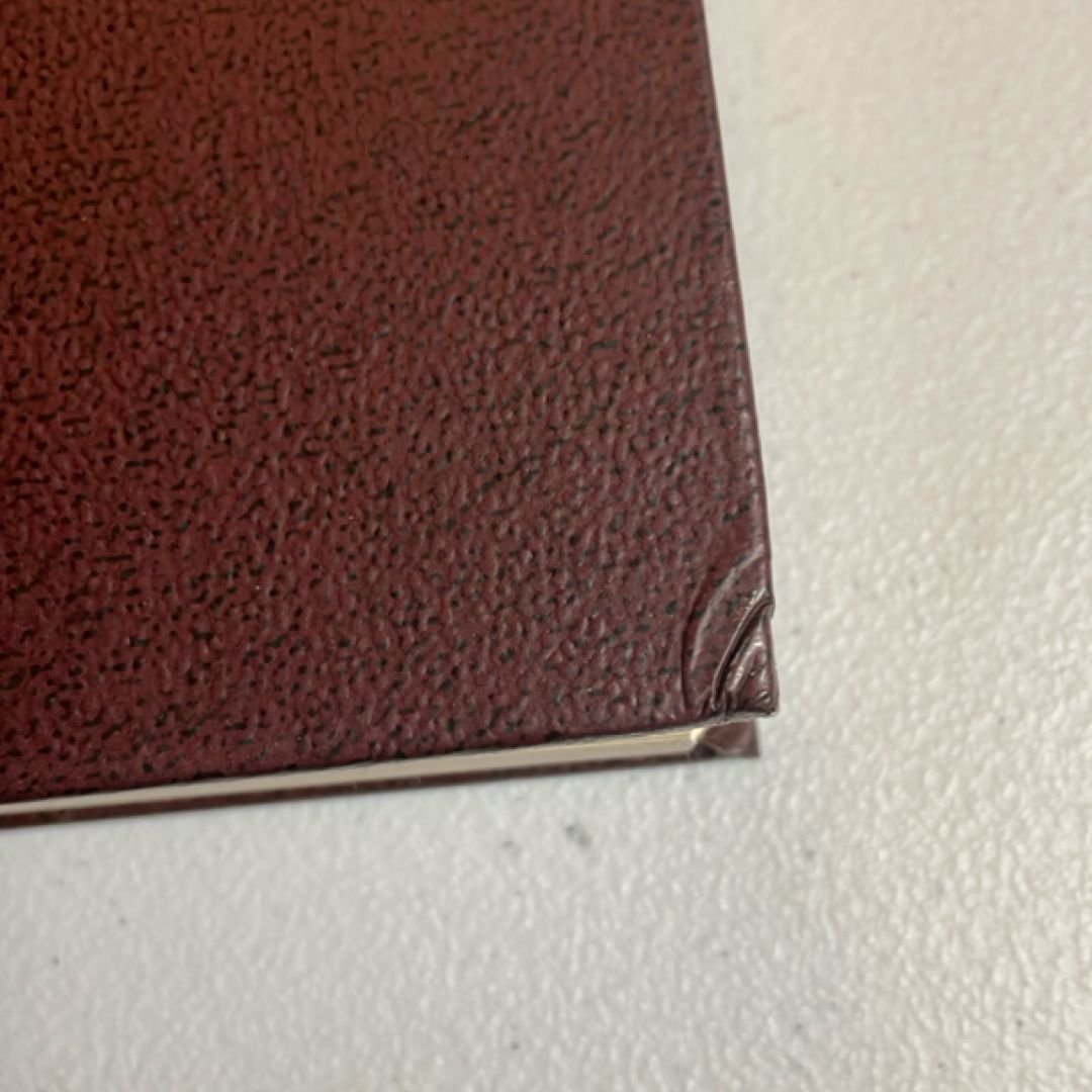 The Complete Far Side