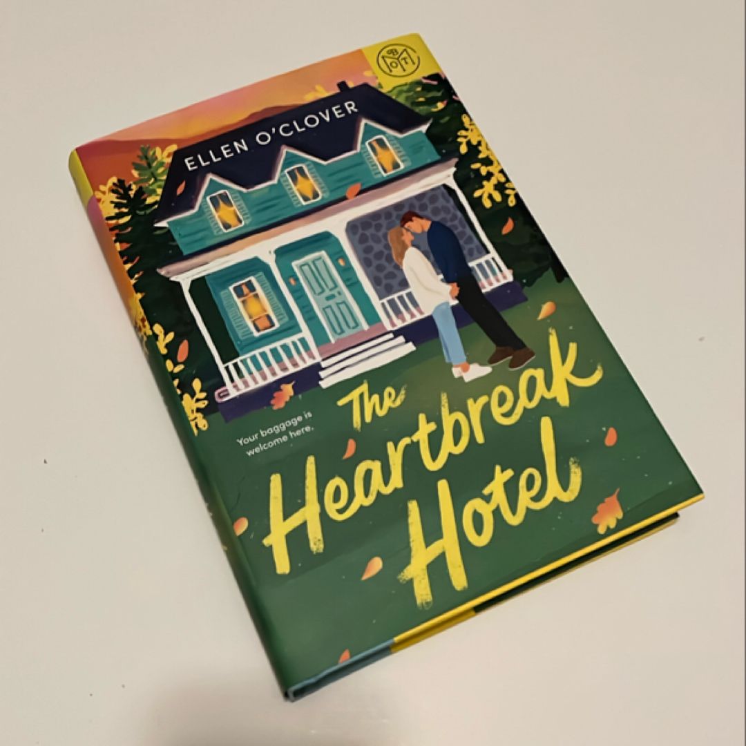 Sale image for a29bce81-ca21-4eb4-8c40-ce559feb81e6-PhxHoYOd5nYRzNl9MohJICZBQli1