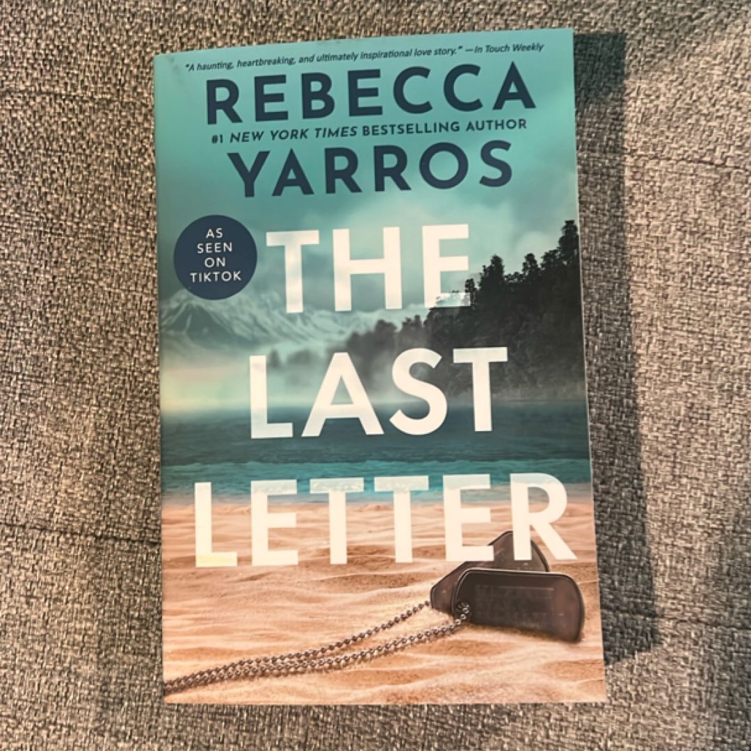 Sale image for d1b65af9-0ea4-4b5c-92d0-5d142315c0d7-xU7BDd8pGph6BZaRZJJFSYCLcXn1