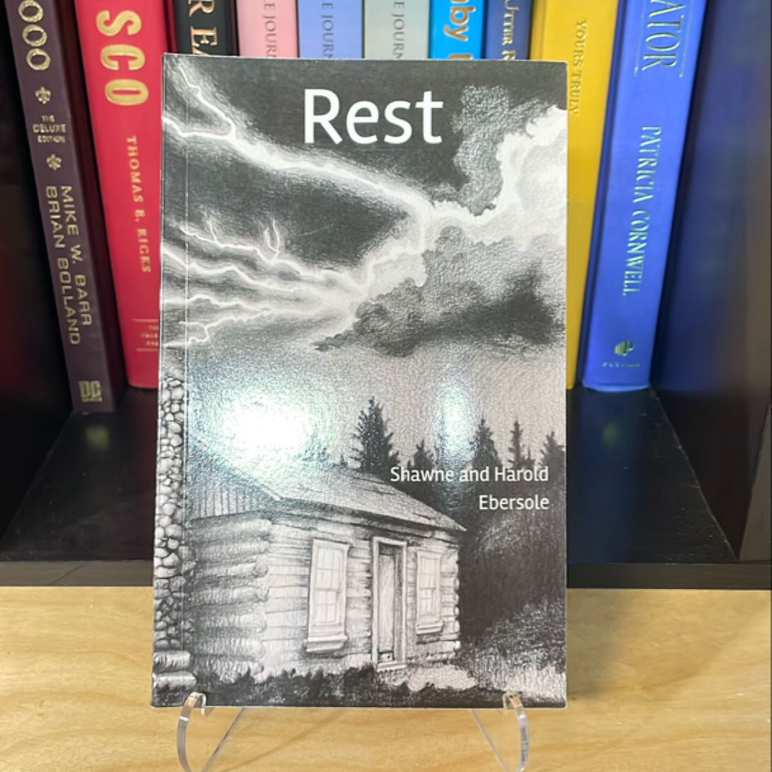 Rest