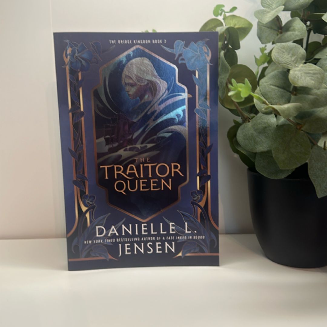 Sale image for d76a6640-1fb7-48ce-a661-118e0b6ad8ae-DtSuFubTLvcpshQJv6CGmgPQLyB2