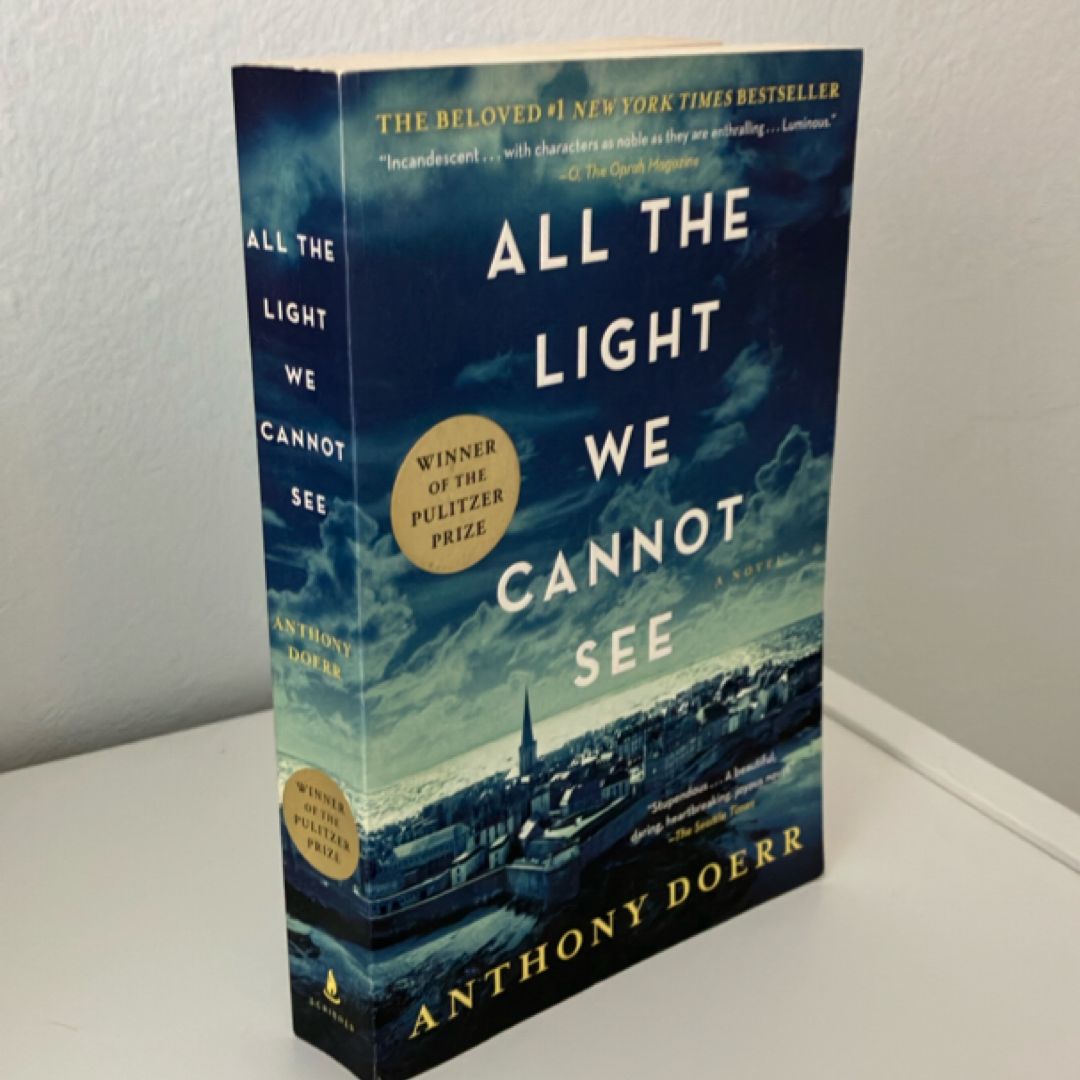 Sale image for ff88d547-bd60-41d8-b491-f94cc138f2cd-KGiJSC54EphEVSpk2xI6M5iHzIq2