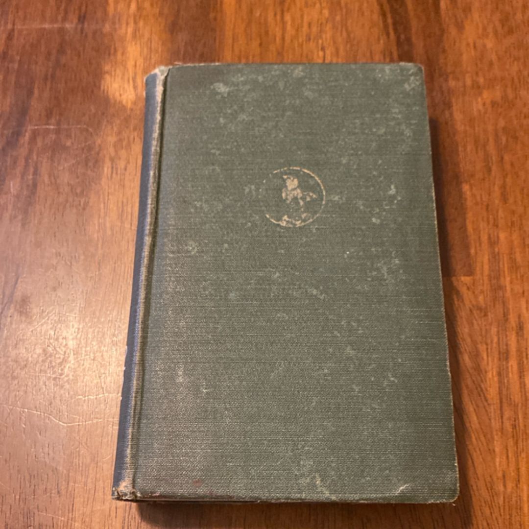 Handbook of Birds of the Western United States