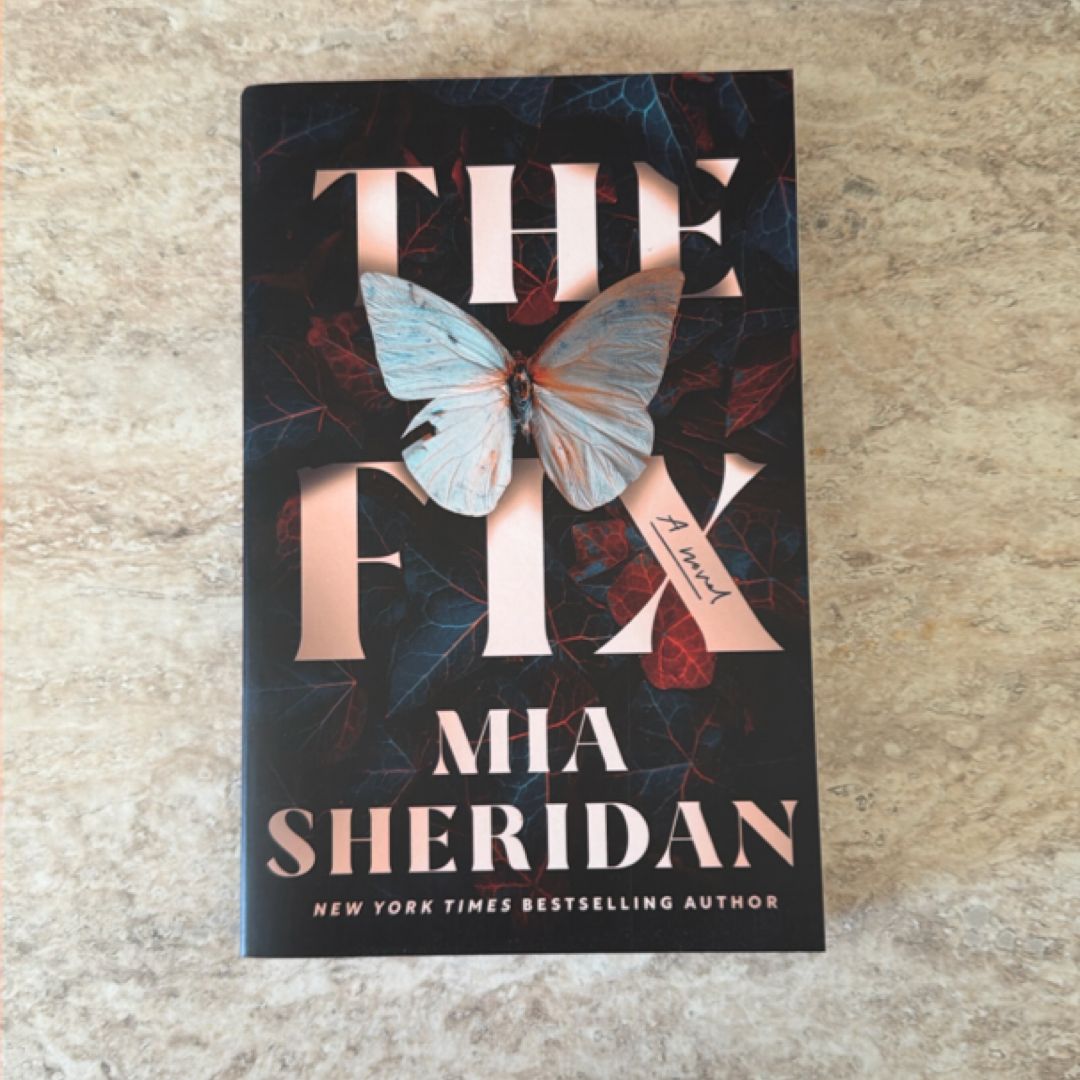 Sale image for 07578415-f85e-4c9e-8985-6aa2c492d730-7iNUJulh3ZZrfWu4gIEPebjVZ6A2