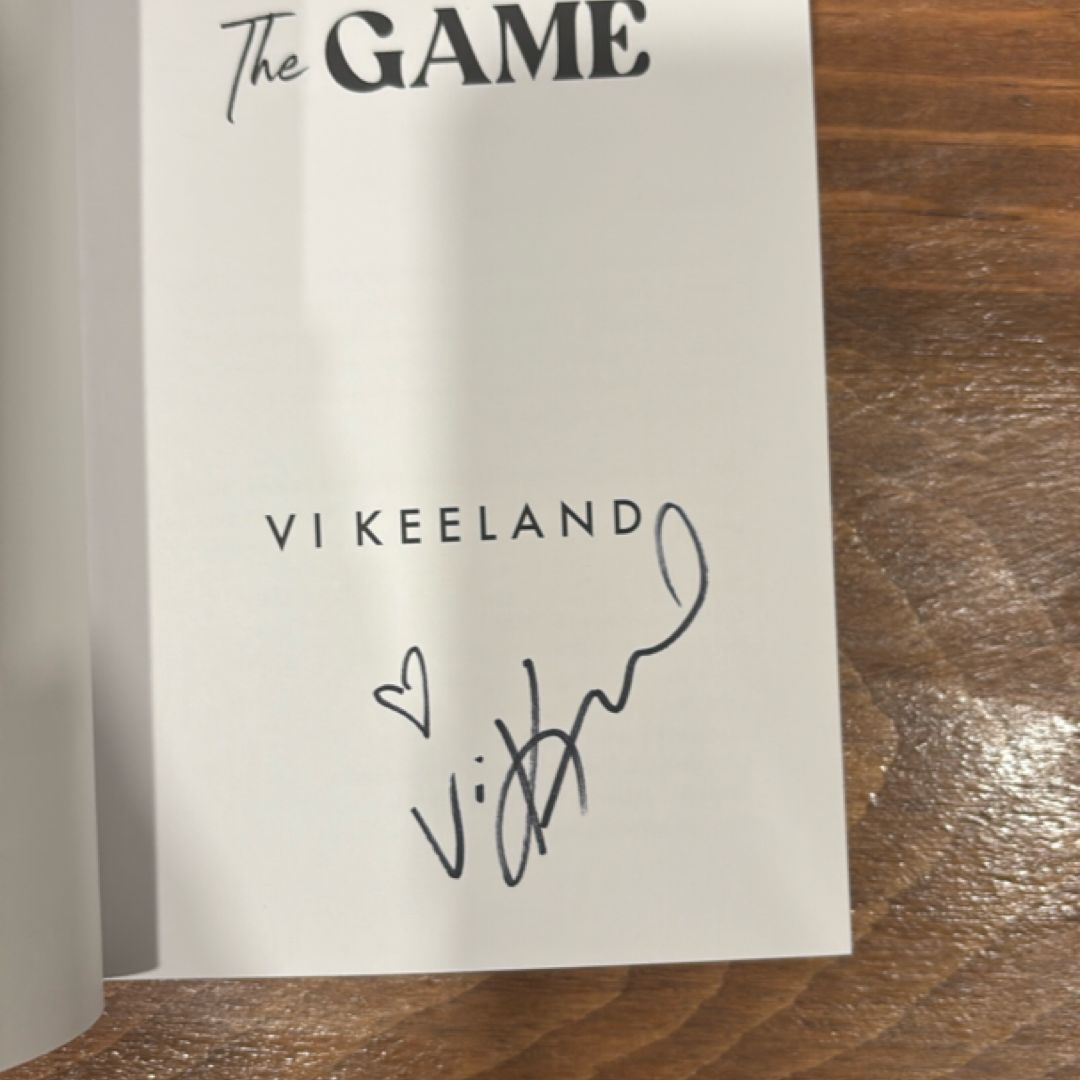 The Game