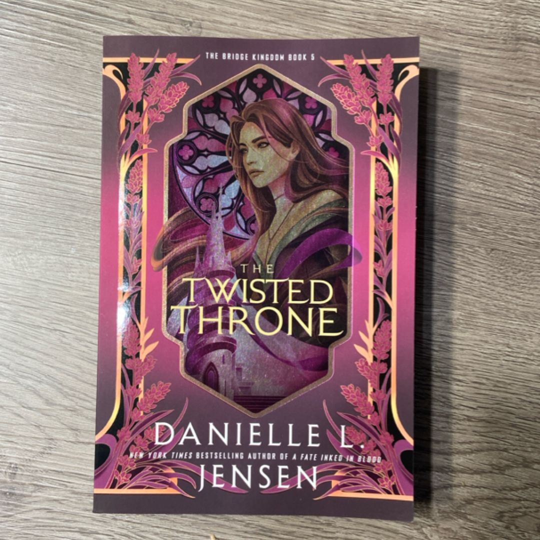 Sale image for 8ddbea5b-6174-42c8-bbe9-325114cbc5fe-yJzB72azpsNWXBDsp1vKiCEYJCz2