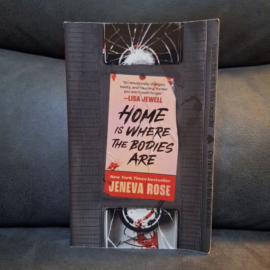 Sale image for 84f41c7a-3f12-434f-930a-62a10bed6eeb-Nk5OA5iuZsbKqXN8wfqpLcoot7n2