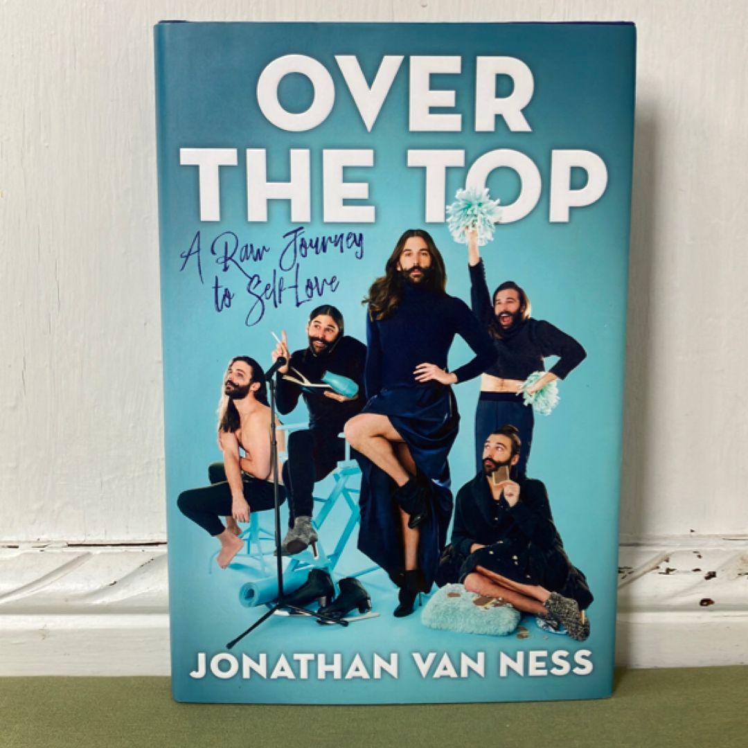 Over the Top