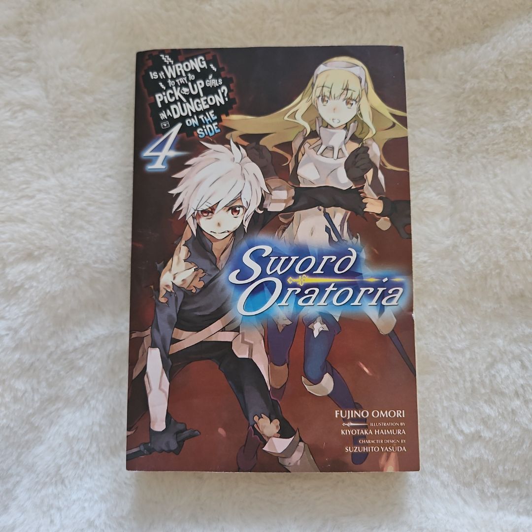 Wistoria: Wand and Sword 1 by Fujino Omori, Toshi Aoi