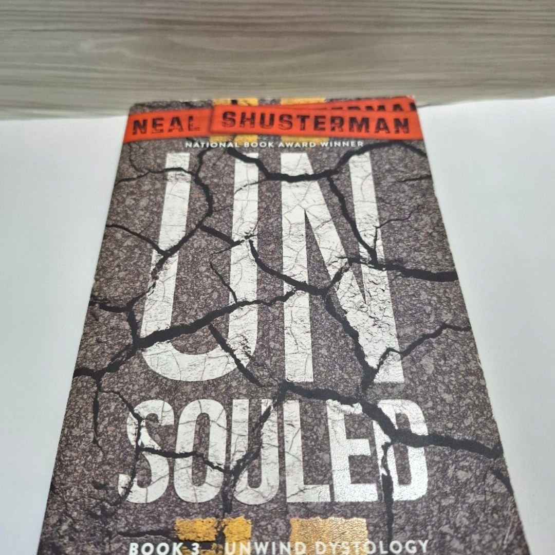 book-image