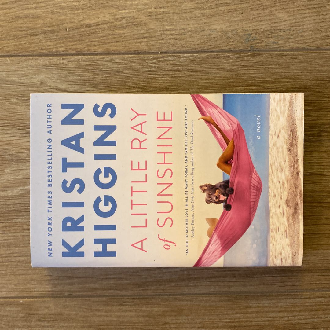 Sale image for 1530e590-763f-4be7-931d-8b721de75678-RSlsw4ODL3Plajti8HgzXNyzQ8B3