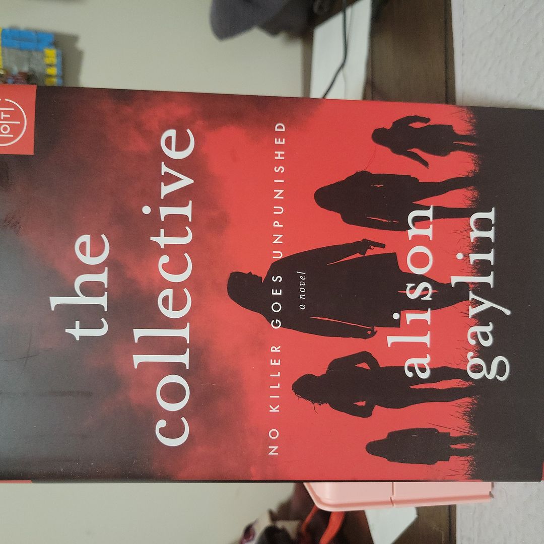 The Collective