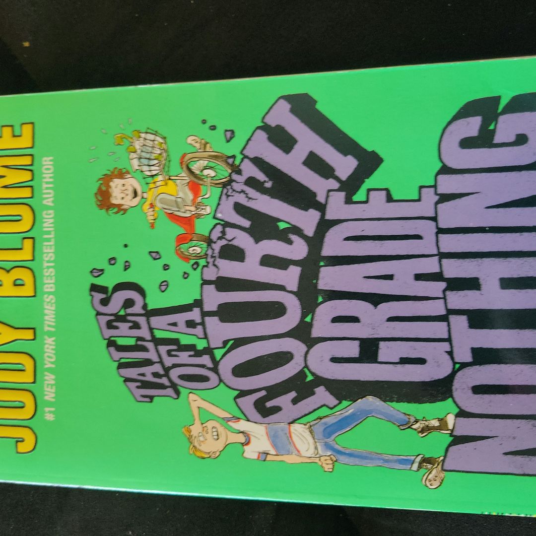 Sale image for 52038c74-aa6f-409c-b7c4-26749c2ee3cd-TF8eljKWJFeEqyewIceumz2lQDd2