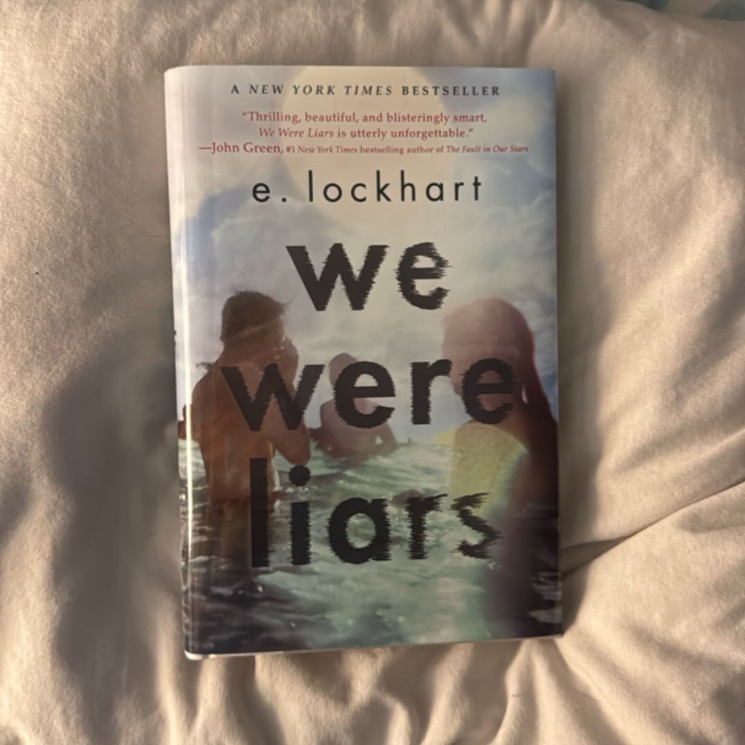 Sale image for c07cd9a2-f9e9-4bdc-927f-b330b59b3985-27lIfAVNr8ekCZikTvVJ9Bzh6Tv1