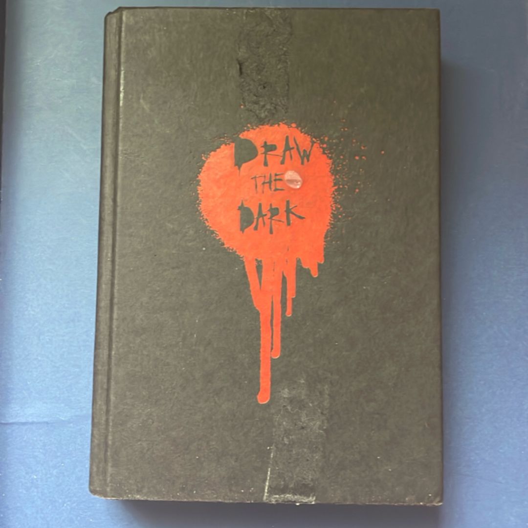Draw the Dark