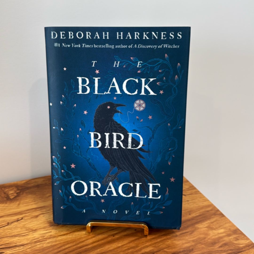 Sale image for 1a2af306-44a2-4e1a-890c-92ce4a6f565a-MRCadellRwZwKvV8ykCxRwl5A2G3